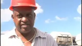 SVGTV News January 27 2014