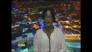 SVGTV News January 27 2021