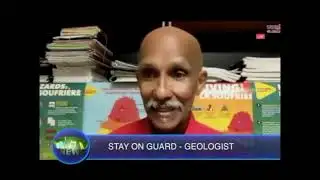 SVGTV News January 29 2021