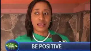 SVGTV News July 24 2020