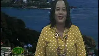 SVGTV News June 2 2020