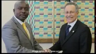 SVGTV News June 27 2018