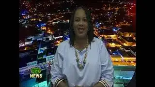 SVGTV News March 11 2021