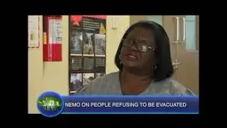 SVGTV News March 30 2021