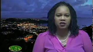 SVGTV News May 10 2017