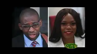 SVGTV News May 10 2021