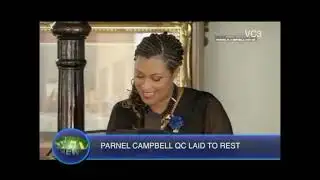 SVGTV News May 14 2021