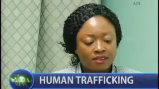 SVGTV News May 16 2017