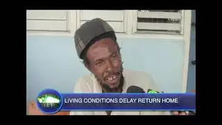 SVGTV News May 21 2021