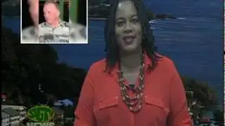 SVGTV News May 25 2020