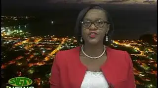 SVGTV News May 27 2019