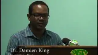 SVGTV News May 30 2016