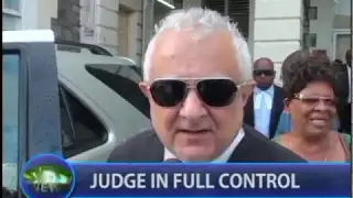 SVGTV News May 4 2017