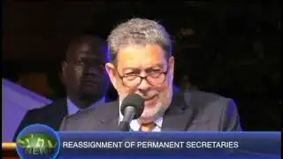 SVGTV News November 17 2020