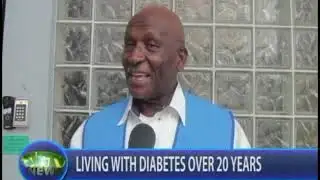 SVGTV News November 26 2020