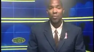 SVGTV News October 18 2013