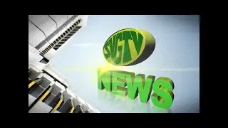SVGTV News September 17 2018