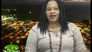 SVGTV News September 18 2018