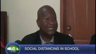 SVGTV News September 2 2020