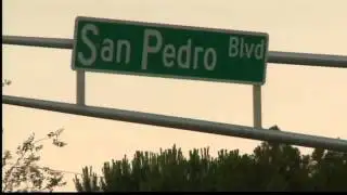 SWAT standoff closes traffic