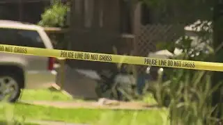 SWAT team arrests armed suspect | FOX 5 News