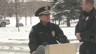 Swatting callers could face serious consequences