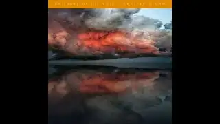 SWEEPER STORM - EMISSARY of the VOID