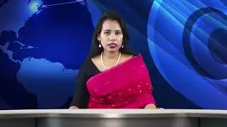 Sweeping procession against former advisor Asif Mahmud in Muradnagar, Comilla