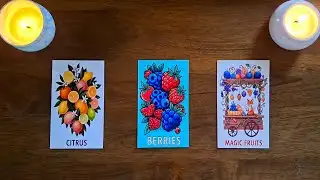 သင့်ဆီရောက်လာမှာက Sweet or Sour news?