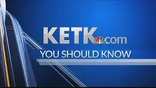 SWEPCO program pays for installation of new AC units