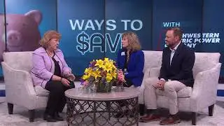 🚨 SWEPCO Unveils Enhanced Outage Map! Real-Time Updates & New Features Explained 🚨