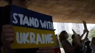 SWFL Ukrainian residents feel impact of war