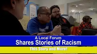 Swift Current & Area News - March 13, 2019