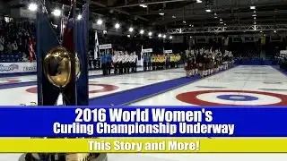 Swift Current & Area News - March 22nd, 2016