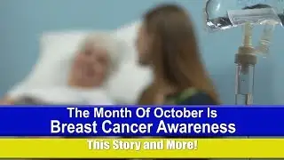 Swift Current & Area News - October 23, 2018