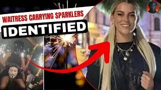 SWISS HELL Only Surviving Waitress Speaks Out For The First Time