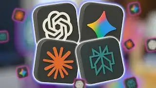 Switching to Gemini from another chatbot may soon get much easier.