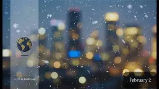 Switzerland: Bar fire death toll rises