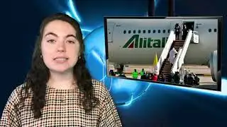 Swoop 90 – Ep 532 3:8:21