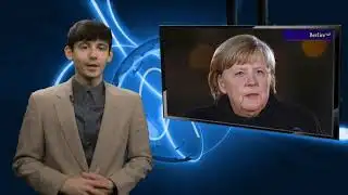 Swoop 90 – Ep 868 12:3:21