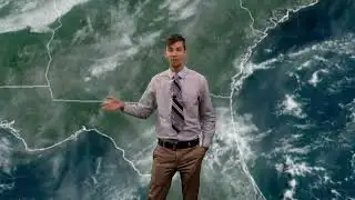 Swoop 90 WX Ep 167 6:27:22