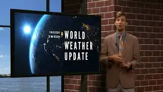 Swoop 90 WX Ep 170 6:30:22