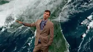 Swoop 90 WX Ep 180 7:13:22