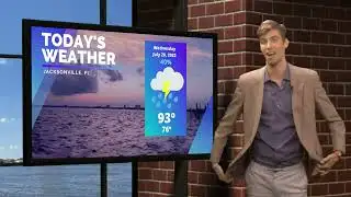 Swoop 90 WX Ep 187 7:20:22