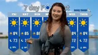 Swoop 90 WX Ep 422 9:19:24 Reese