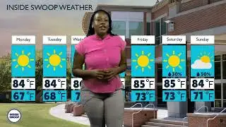 Swoop 90 WX Ep 528 9:15:25 Crystal