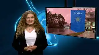 Swoop 90 WX Ep  54 11:19:21 Grace