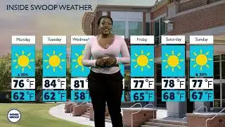 Swoop 90 WX Ep 553 10:21:25 Crystal