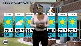 Swoop 90 WX Ep 558 10:28:25 Crystal