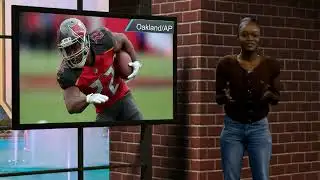 Swoop90 SPORTS EP 517  10:21:25